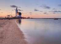 Marken 
