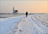 Marken 