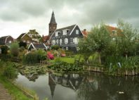 Marken 