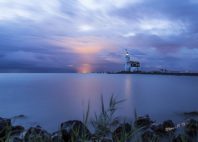Marken 