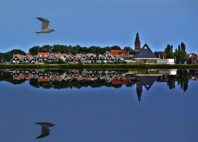 Marken 