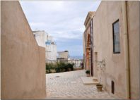 Médina de Sousse 
