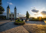 Medjugorje 
