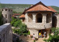 Medjugorje 