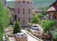 Medjugorje 