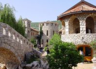 Medjugorje 