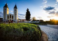 Medjugorje 