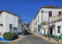 Mértola 
