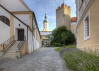 Mikulov 