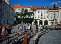 Mikulov 
