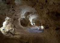 Mines de Spiennes 