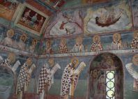 Monastère de Morača 
