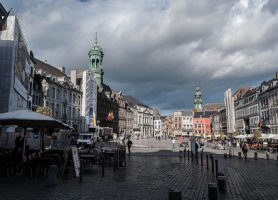 Mons : offrez-vous cette formidable exploration