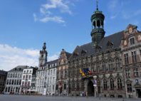Mons 