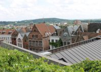 Mons 