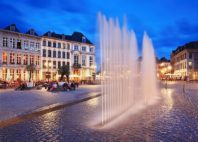 Mons 