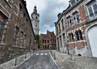 Mons 