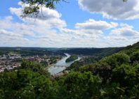 Namur 