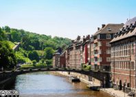 Namur 