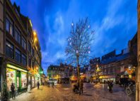 Namur 
