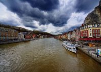 Namur 