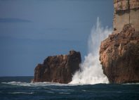 Nazaré 