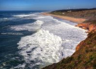Nazaré 