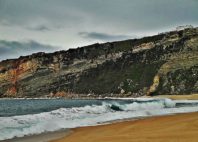 Nazaré 