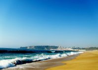 Nazaré 