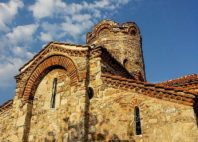 Nessebar 