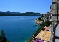 Neum 