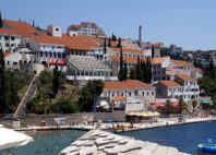 Neum 