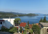 Neum 