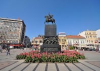 Niš 
