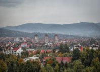 Niš 