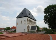 Nyírbátor 