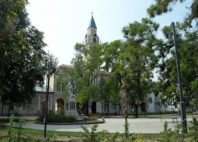 Nyírbátor 