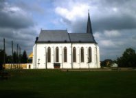 Nyírbátor 