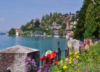 Oberhofen 