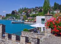 Oberhofen 