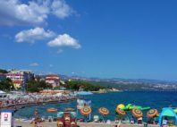 Opatija 