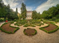 Opatija 