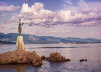 Opatija 