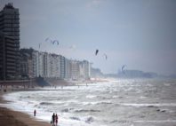 Ostende 