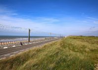 Ostende 