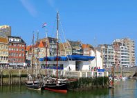 Ostende 