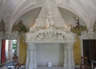 Palais de la Regaleira 