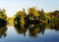 Parc Sofiyivsky 