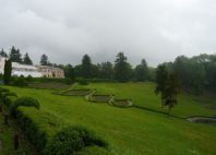 Parc Sofiyivsky 