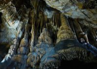 Parc national d'Aggtelek 